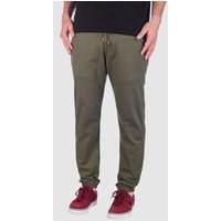 REELL Reflex 2 Hose olive REELL Reflex 2 Hose olive von REELL
