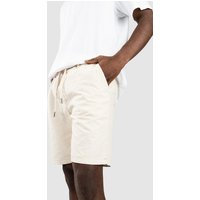REELL Reflex Easy LI Shorts nature REELL Reflex Easy LI Shorts nature von REELL