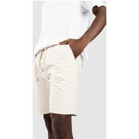 REELL Reflex Easy LI Shorts nature von REELL