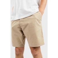 REELL Reflex Easy LW Shorts beige REELL Reflex Easy LW Shorts beige von REELL