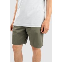 REELL Reflex Easy LW Shorts light olive REELL Reflex Easy LW Shorts light olive von REELL