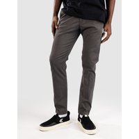 REELL Reflex Easy ST Hose vulcan grey REELL Reflex Easy ST Hose vulcan grey von REELL