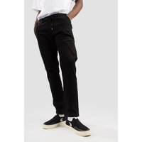 REELL Reflex Easy ST Hose black REELL Reflex Easy ST Hose black von REELL