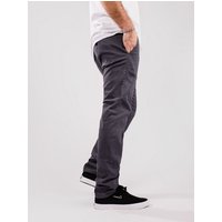 REELL Reflex Easy ST Hose dark grey REELL Reflex Easy ST Hose dark grey von REELL