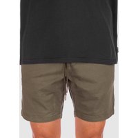 REELL Reflex Easy Shorts olive REELL Reflex Easy Shorts olive von REELL