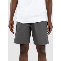REELL Reflex Lazy Shorts vulcan grey REELL Reflex Lazy Shorts vulcan grey von REELL
