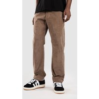 REELL Reflex Loose Chino Hose lichen square cord von REELL