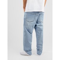 REELL Solid Jeans light blue stone REELL Solid Jeans light blue stone von REELL