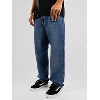 REELL Solid Jeans retro mid blue REELL Solid Jeans retro mid blue von REELL