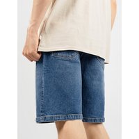 REELL Solid Shorts retro mid blue REELL Solid Shorts retro mid blue von REELL