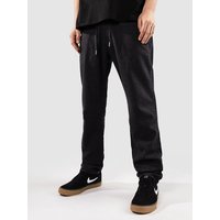 REELL Reflex Evo Hose superior dark grey REELL Reflex Evo Hose superior dark grey von REELL