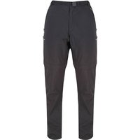 REGATTA GREAT OUTDOORS Herren Hose Xert Str Z/O III REGATTA GREAT OUTDOORS Herren Hose Xert Str Z/O III von REGATTA GREAT OUTDOORS