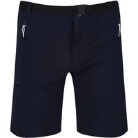 REGATTA GREAT OUTDOORS Herren Shorts Xert StrShort III REGATTA GREAT OUTDOORS Herren Shorts Xert StrShort III von REGATTA GREAT OUTDOORS