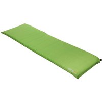 REGATTA GREAT OUTDOORS Napa 5 Mat REGATTA GREAT OUTDOORS Napa 5 Mat von REGATTA GREAT OUTDOORS