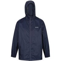 REGATTA GREAT OUTDOORS Pack It Jkt III REGATTA GREAT OUTDOORS Pack It Jkt III von REGATTA GREAT OUTDOORS