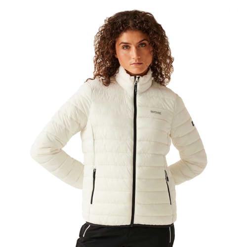 REGATTA GREAT OUTDOORS Womens MARIZION - 40 von REGATTA GREAT OUTDOORS