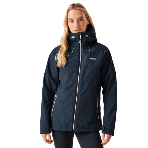 REGATTA GREAT OUTDOORS Womens WENTWOOD X - 44 von REGATTA GREAT OUTDOORS