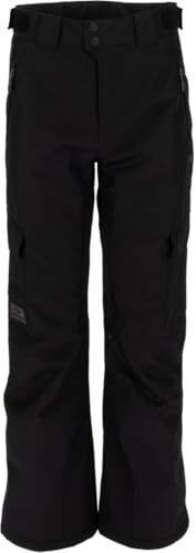 REHALL Benn-R - Mens Snowpant - L REHALL Benn-R - Mens Snowpant - L von REHALL