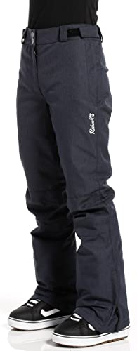 REHALL Denny-R Hose 2023 Blue Jeans, XL REHALL Denny-R Hose 2023 Blue Jeans, XL von REHALL