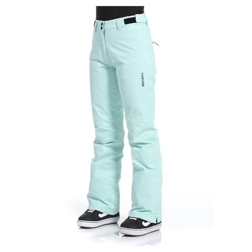 REHALL Eva-R Hose 2024 Mint, L REHALL Eva-R Hose 2024 Mint, L von REHALL