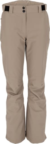 REHALL Eva-R Hose 2025 Brindle, XS REHALL Eva-R Hose 2025 Brindle, XS von REHALL