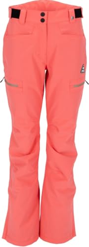 REHALL Kyle-R Hose 2025 Calypso Coral, XL von REHALL