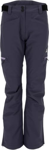 REHALL Kyle-R Hose 2025 Graphite, XXL REHALL Kyle-R Hose 2025 Graphite, XXL von REHALL