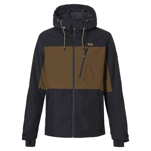 REHALL Scram-R Jacke 2024 Dessert Palm, XL REHALL Scram-R Jacke 2024 Dessert Palm, XL von REHALL