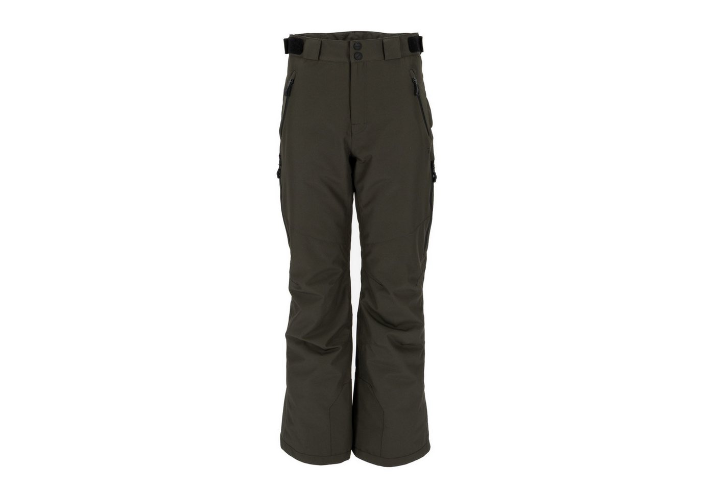 REHALL Skihose DONARD-R Skihosen Herren REHALL Skihose DONARD-R Skihosen Herren von REHALL