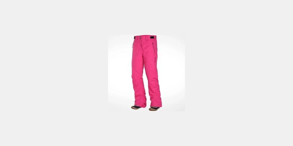 REHALL Skihose HELI-R Snowpant REHALL Skihose HELI-R Snowpant von REHALL