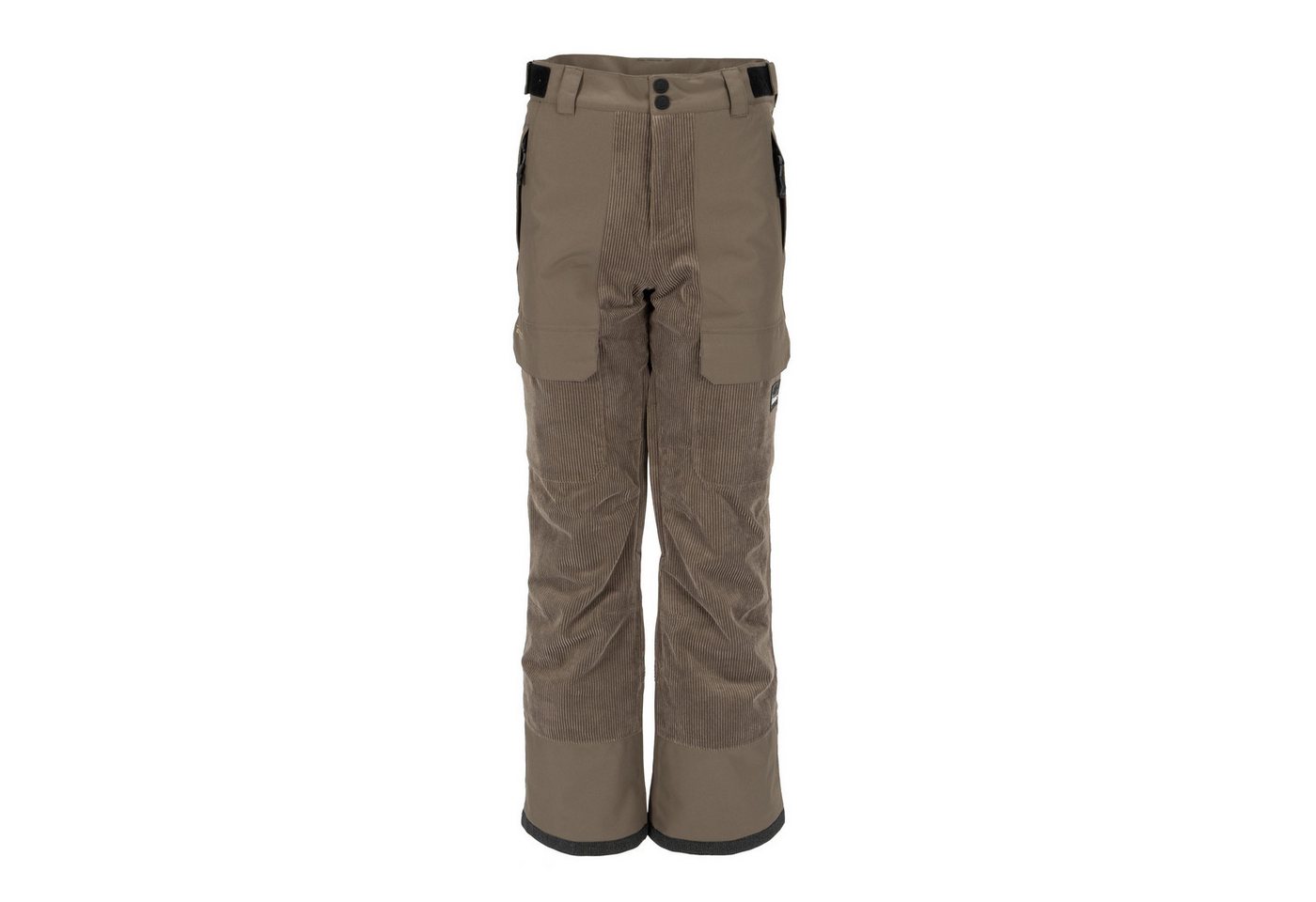 REHALL Skihose RINNES-R Skihose Herren von REHALL