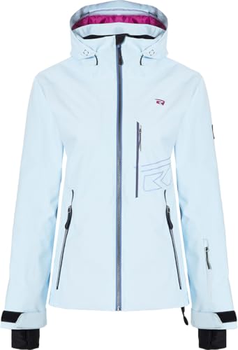 REHALL Skye-R Jacke 2025 Omphalodes, L REHALL Skye-R Jacke 2025 Omphalodes, L von REHALL