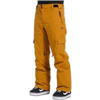 Rehall Buzz-R Pant Cathay Spice von REHALL