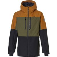Rehall Cropp-R Cathay Spice Rehall Cropp-R Cathay Spice von REHALL