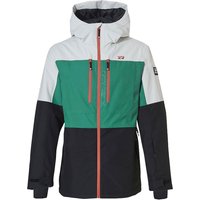 Rehall Cropp-R Teal Green Rehall Cropp-R Teal Green von REHALL