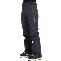 Rehall Denny-R Blue Jeans Rehall Denny-R Blue Jeans von REHALL