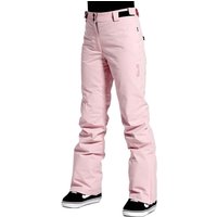 Rehall Denny-R Pink Lady Rehall Denny-R Pink Lady von REHALL
