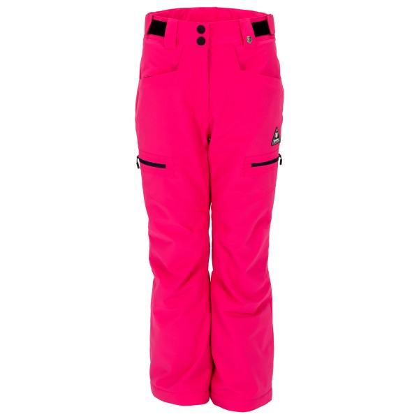 Rehall - Girl's Kyle-R Snowpant - Skihose Gr 164 rosa Rehall - Girl's Kyle-R Snowpant - Skihose Gr 164 rosa von REHALL