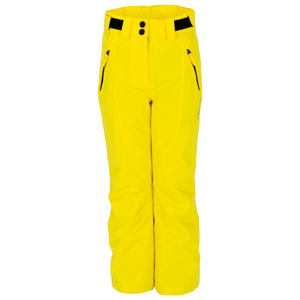 Rehall - Girl's Romana-R Snowpant - Skihose Gr 152 gelb Rehall - Girl's Romana-R Snowpant - Skihose Gr 152 gelb von REHALL