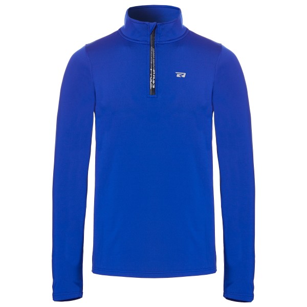 Rehall - King-R Ski Pull - Skiunterwäsche Gr XL blau von REHALL