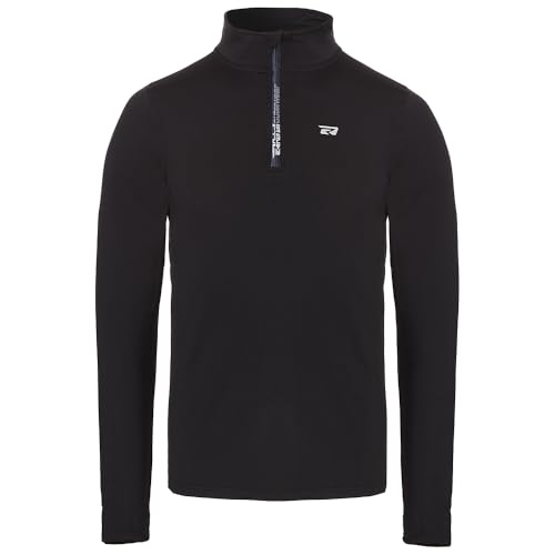 Rehall King-R Skirolli Herren - L Rehall King-R Skirolli Herren - L von REHALL