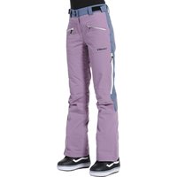 Rehall Lena-R Lavender Rehall Lena-R Lavender von REHALL