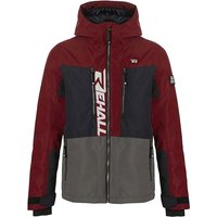 Rehall Lord-R Burgundy Rehall Lord-R Burgundy von REHALL
