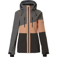 Rehall Ricky-R Gunmetal Rehall Ricky-R Gunmetal von REHALL