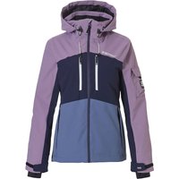Rehall Rome-R Lavender Rehall Rome-R Lavender von REHALL