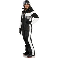 Rehall Suzanne-R Black Rehall Suzanne-R Black von REHALL