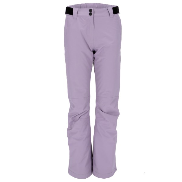 Rehall - Women's Eva-R Snowpant - Skihose Gr L lila Rehall - Women's Eva-R Snowpant - Skihose Gr L lila von REHALL