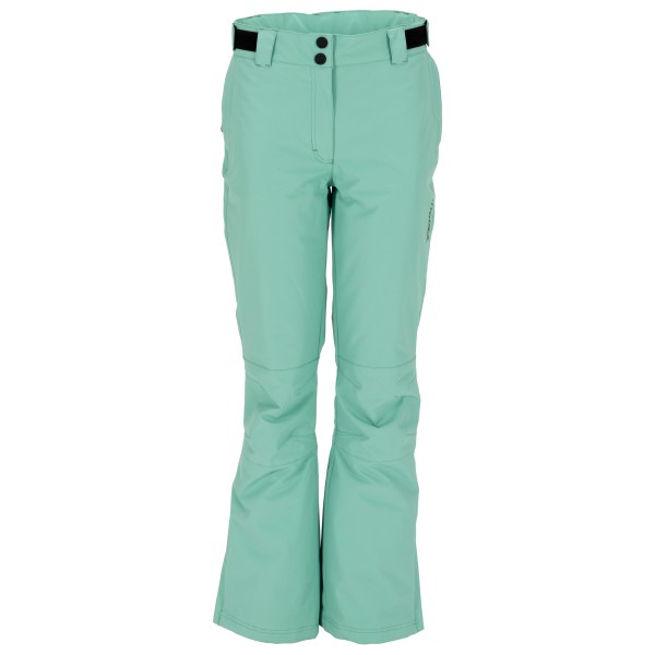Rehall - Women's Eva-R Snowpant - Skihose Gr M türkis Rehall - Women's Eva-R Snowpant - Skihose Gr M türkis von REHALL