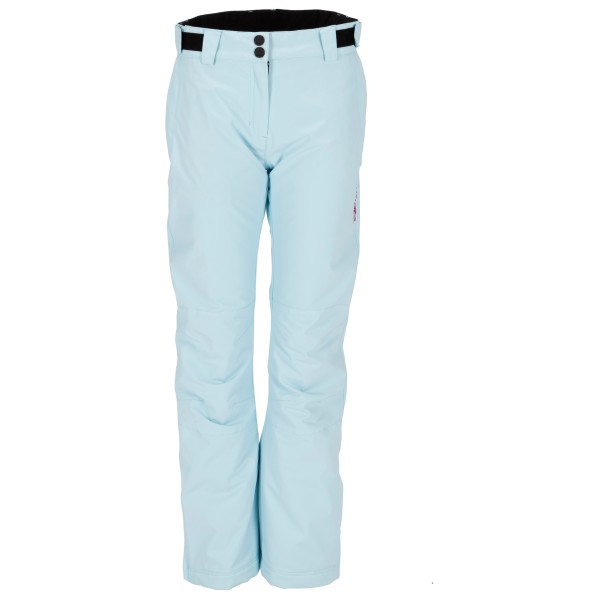 Rehall - Women's Eva-R Snowpant - Skihose Gr XL grau Rehall - Women's Eva-R Snowpant - Skihose Gr XL grau von REHALL