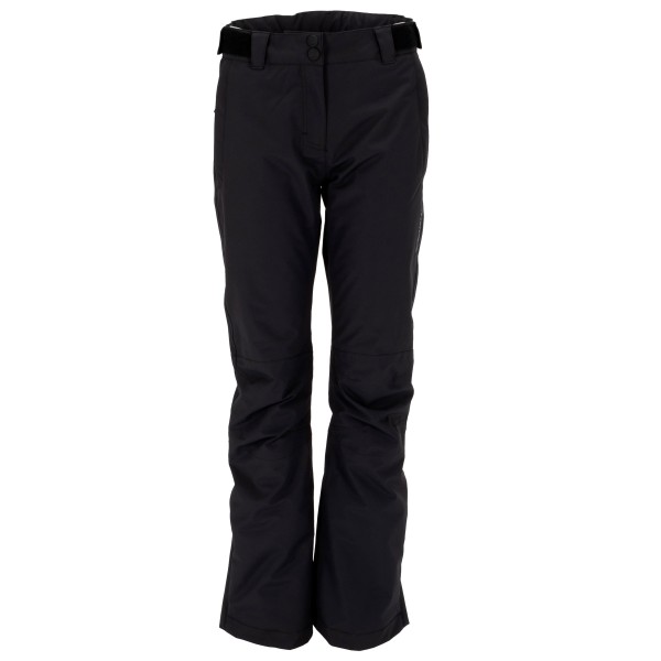 Rehall - Women's Eva-R Snowpant - Skihose Gr XL schwarz Rehall - Women's Eva-R Snowpant - Skihose Gr XL schwarz von REHALL